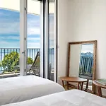 Les Terrasses De Lavaux-3 Luxueux Avec Vue Sur Et Piscine 아파트