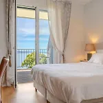 Les Terrasses De Lavaux-3 Luxueux Avec Vue Sur Et Piscine 아파트 *