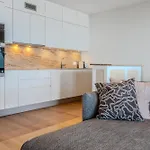 아파트 Les Terrasses De Lavaux-3 Luxueux Avec Vue Sur Et Piscine