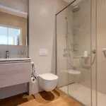 Les Terrasses De Lavaux-3 Luxueux Avec Vue Sur Et Piscine 아파트 Puidoux