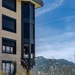 아파트 Les Terrasses De Lavaux-3 Luxueux Avec Vue Sur Et Piscine *