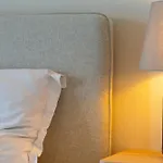 Les Terrasses De Lavaux-3 Luxueux Avec Vue Sur Et Piscine 아파트 *