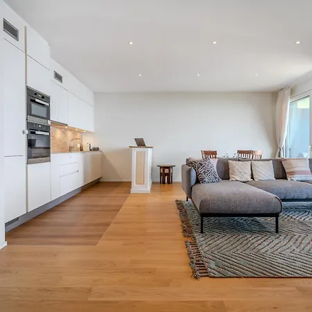 Les Terrasses De Lavaux-3 Luxueux Avec Vue Sur Et Piscine * Puidoux