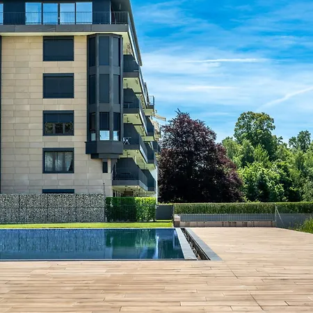 Les Terrasses De Lavaux-3 Luxueux Avec Vue Sur Et Piscine *