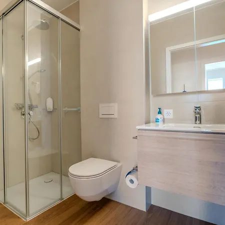 Les Terrasses De Lavaux-3 Luxueux Avec Vue Sur Et Piscine Apartment