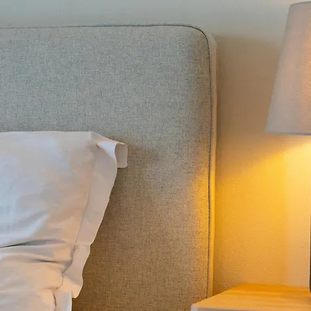 Les Terrasses De Lavaux-3 Luxueux Avec Vue Sur Et Piscine Apartment *