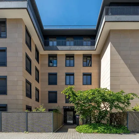 Апартаменты Les Terrasses De Lavaux-3 Luxueux Avec Vue Sur Et Piscine Puidoux