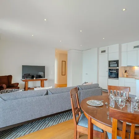 Les Terrasses De Lavaux-3 Luxueux Avec Vue Sur Et Piscine * Puidoux