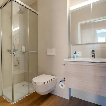 Appartamento Terrasses De Lavaux-3 Luxe&détente Terrasse Piscine Vue Montagnes Et *