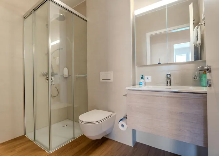 Les Terrasses De Lavaux-3 Luxueux Avec Vue Sur Et Piscine Appartement