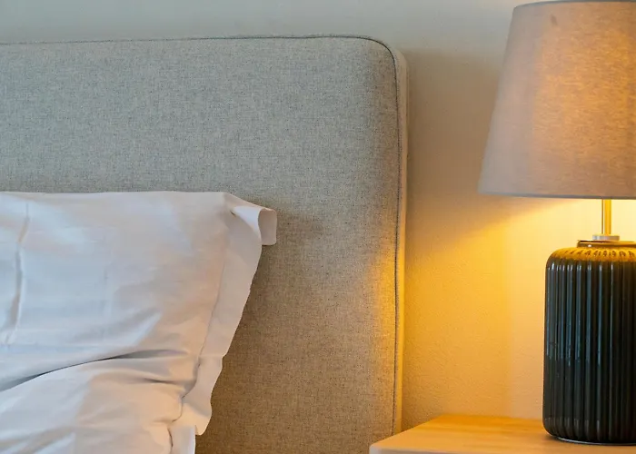 Les Terrasses De Lavaux-3 Luxueux Avec Vue Sur Et Piscine Appartement *