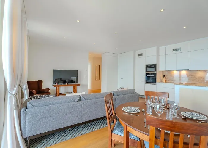 Les Terrasses De Lavaux-3 Luxueux Avec Vue Sur Et Piscine * Puidoux